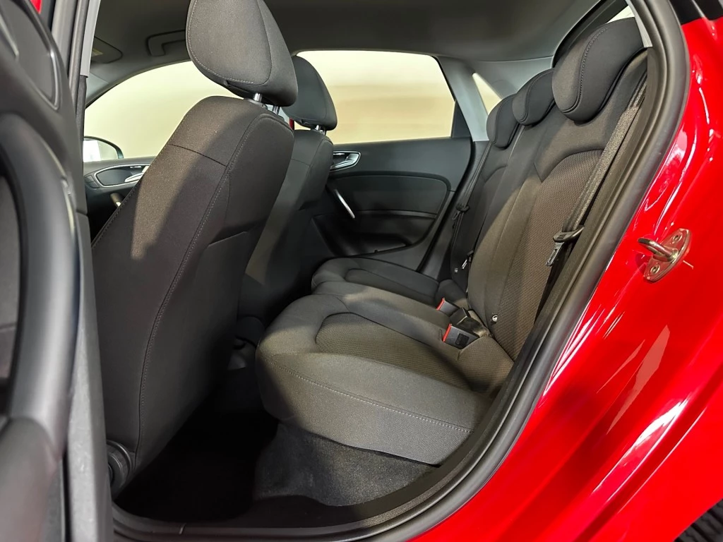 Audi A1 – foto 38