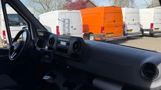 Mercedes-Benz Sprinter – thumbnail 12