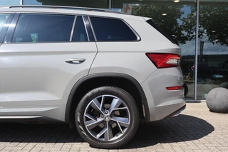 Škoda Kodiaq – thumbnail 20