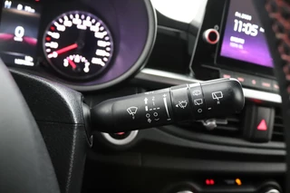 Kia Picanto – thumbnail 22