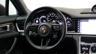Porsche Panamera – thumbnail 41