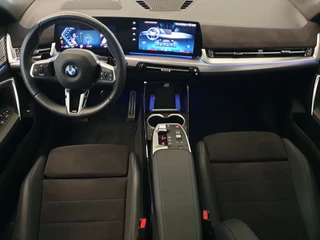 BMW X2 – thumbnail 8