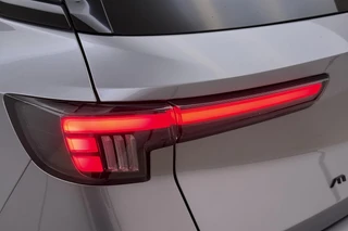 Opel Mokka – thumbnail 31