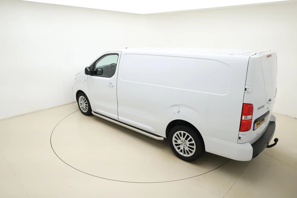 Peugeot Expert – foto 3