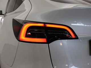 Tesla Model Y – thumbnail 22