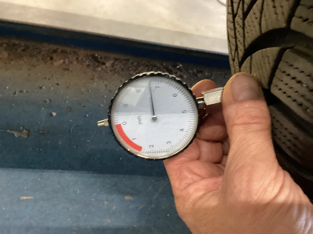 Toyota ProAce – foto 45