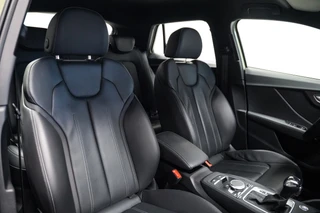 Audi Q2 – thumbnail 19