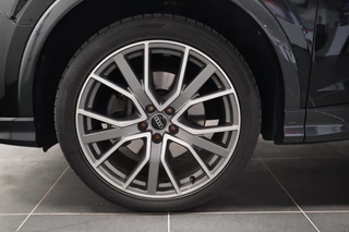 Audi Q3 – thumbnail 26