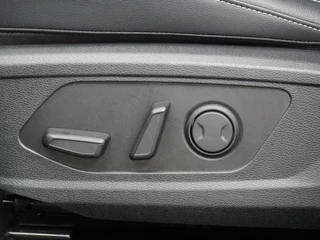 Kia Sportage – thumbnail 20