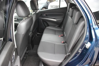 Suzuki S-Cross – thumbnail 13