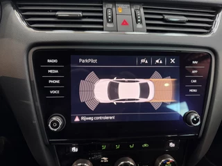 Škoda Octavia – thumbnail 20