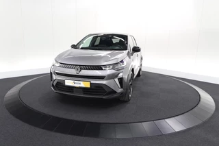 Renault Captur – thumbnail 3