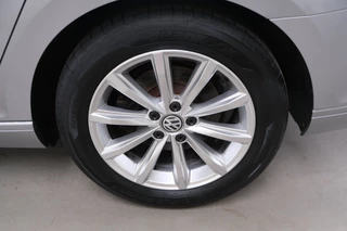 Volkswagen Passat – thumbnail 26