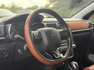 Citroën C3 – thumbnail 47