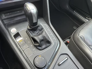 SEAT Tarraco – thumbnail 9