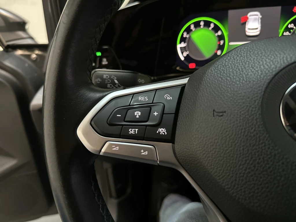 Volkswagen Golf – foto 23