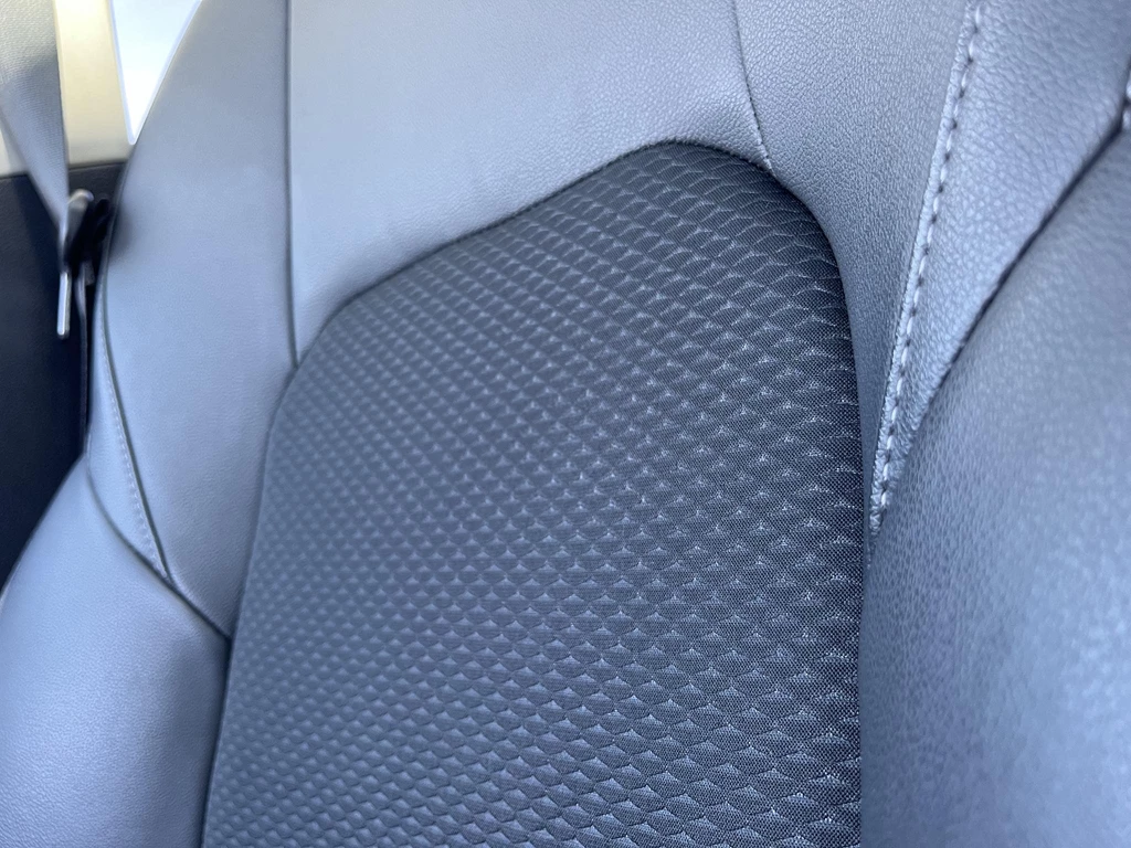 Nissan QASHQAI – foto 18
