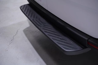 Mercedes-Benz Sprinter – thumbnail 20