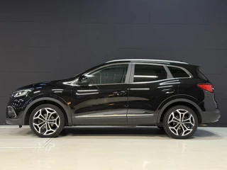 Renault Kadjar – thumbnail 2