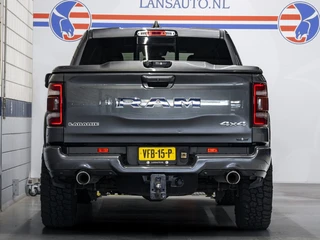 Dodge Ram 1500 – thumbnail 1