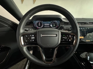 Land Rover Range Rover Sport – thumbnail 16