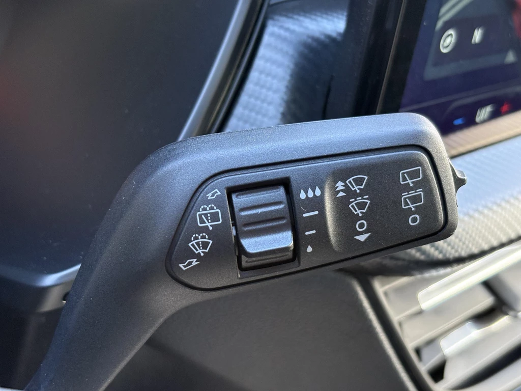 Ford Kuga – foto 26