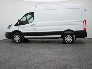 Ford E-Transit – thumbnail 3