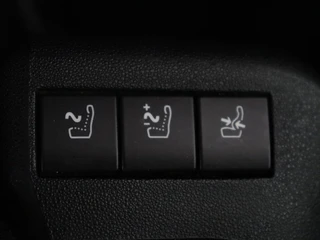 Citroën Grand C4 Picasso – thumbnail 9