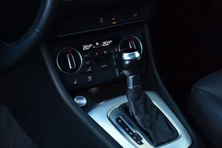 Audi Q3 – thumbnail 16