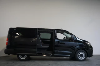 Opel Vivaro – thumbnail 5