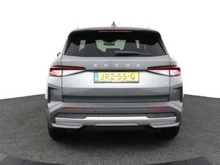 Škoda Elroq – thumbnail 4