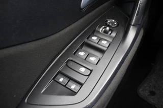 Peugeot 308 – thumbnail 28