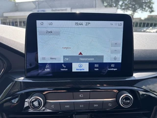 Ford Kuga – thumbnail 20