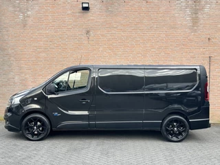 Fiat Talento – thumbnail 3