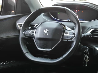 Peugeot 3008 – thumbnail 16