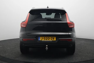 Volvo XC40 – thumbnail 5