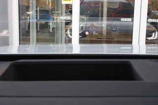 BMW X3 – thumbnail 50