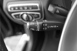 Mercedes-Benz GLC – thumbnail 45