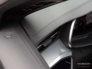 Audi A6 – thumbnail 48