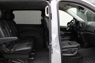 Mercedes-Benz Vito – thumbnail 19