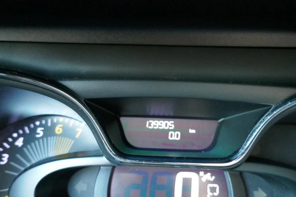Renault Captur – foto 29