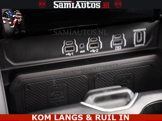Dodge Ram Pick-Up – thumbnail 66