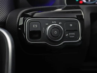 Mercedes-Benz A-Klasse – thumbnail 25