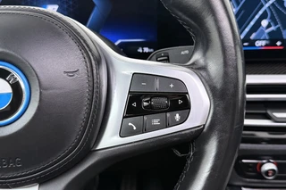 BMW i4 – thumbnail 27