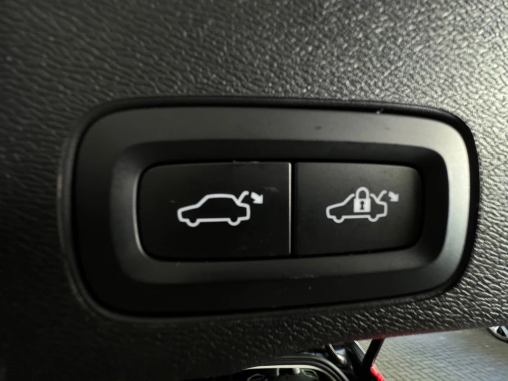Volvo XC60 – foto 21
