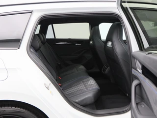 Volkswagen Passat – thumbnail 43