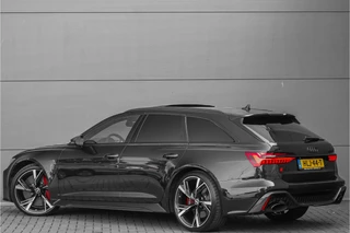 Audi RS6 – thumbnail 4