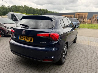 Fiat Tipo – thumbnail 7