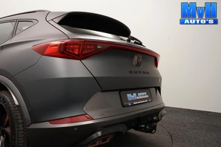CUPRA Formentor – thumbnail 8