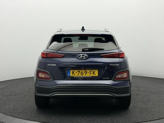 Hyundai Kona – thumbnail 4